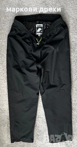 Nanok Pants L