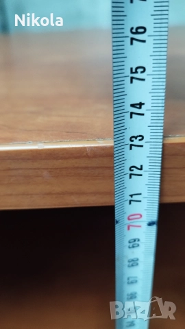 Работни маси - шкафове 100/80/73см шкаф , снимка 14 - Шкафове - 52108441