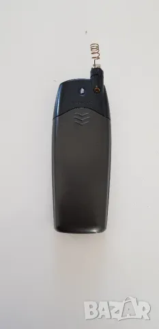 Ericsson A2628s, снимка 2 - Sony Ericsson - 47566757