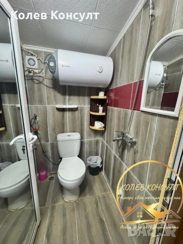 Къща град Симеоновград, снимка 6 - Къщи - 53708176