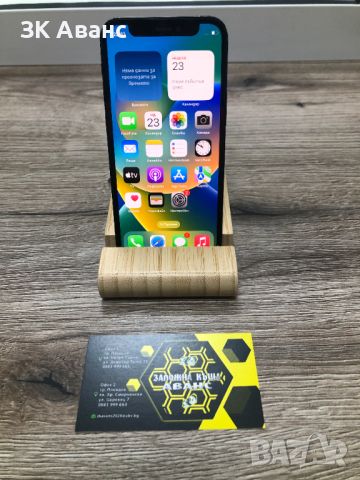 Iphone 12 mini 64GB, снимка 1