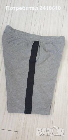 Emporio Armani EA7 Milano Mens Size M/L НОВО! ОРИГИНАЛ! Мъжки Къси Панталони!, снимка 7 - Къси панталони - 47004396