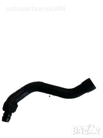 Маркуч 320 бензин за Mercedes CLK W209 (2005) A1120180282