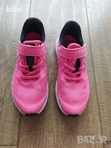 Детски маратонки Nike - 32 номер