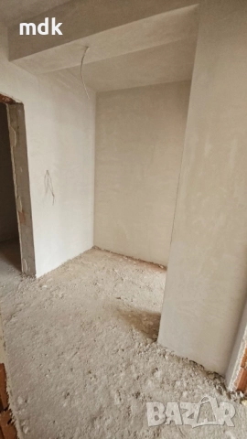 Двустаен пред АКТ 15 среден етаж, снимка 6 - Апартаменти - 51699015