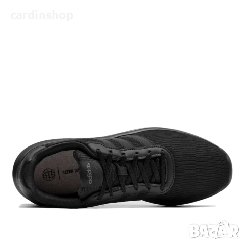 Разпродажба! Adidas оригинални маратонки, снимка 5 - Маратонки - 51455736