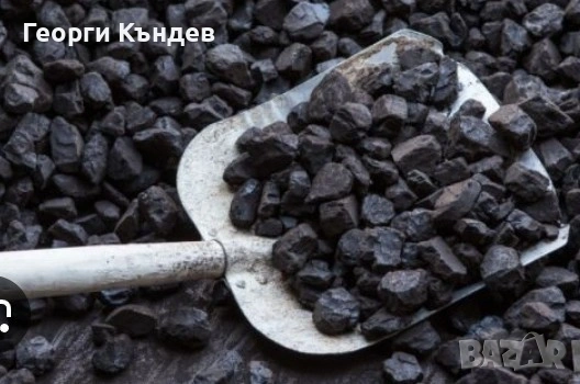 Донбаски въглища в чували, снимка 3 - Въглища - 53624540