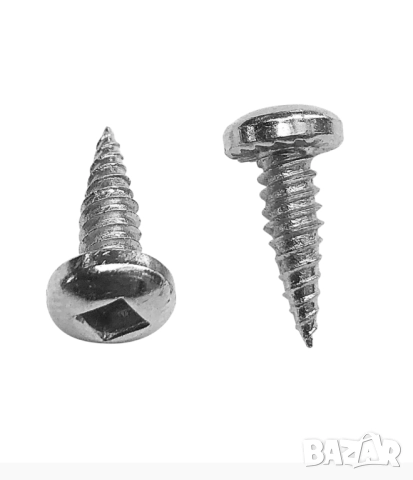 Винт за ламарина тип HILTI 4/13