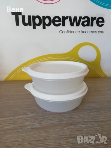 Малки, практични, купи, снимка 7 - Други - 50942983