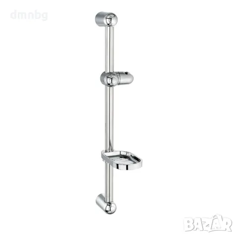 Тръбно окачване S11