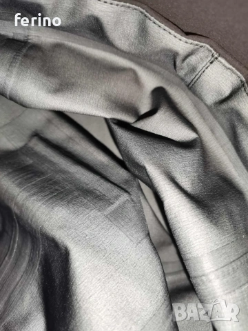 TILAK RPS Evolution GoreTex Pro Shell Мъжко хардшел яке , Висок клас, снимка 8 - Якета - 53814772