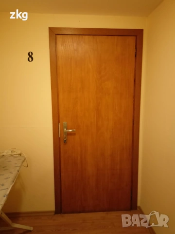 Апартамент от 40 кв.м под наем, снимка 10 - Апартаменти - 53945640