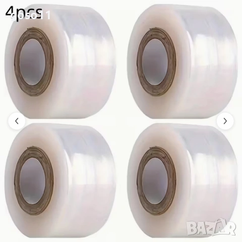 фолио за присаждане