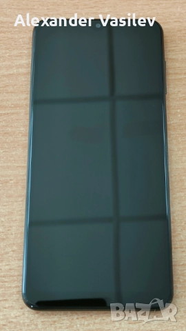 Samsung Galaxy A04s, снимка 2 - Samsung - 52223793