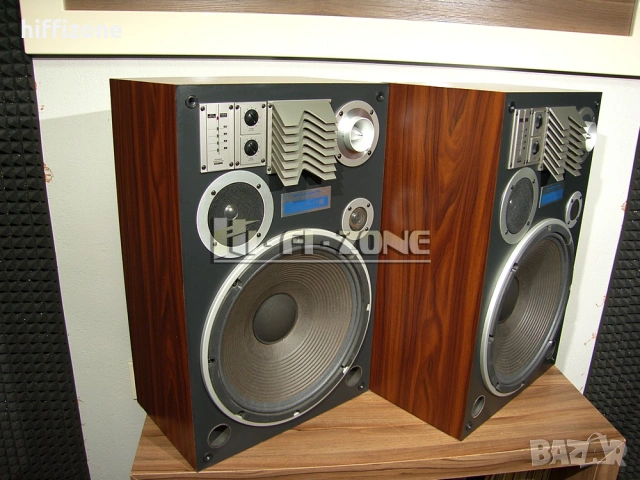 Тонколони   Marantz ls-17a /2 