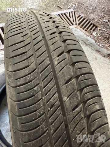 Гуми за бмв и3 bmw i3 155/70/19