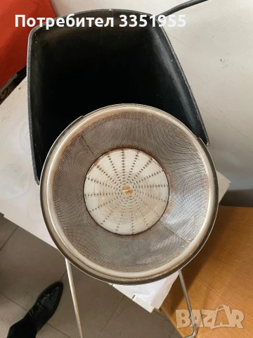 Фреш машина Fimar, снимка 7 - Обзавеждане за заведение - 51399672