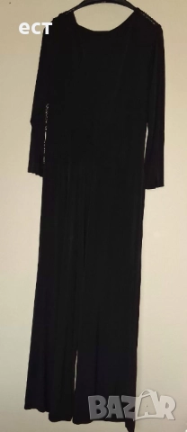 Елегантен Гашеризон, снимка 3 - Гащеризони - 52957095