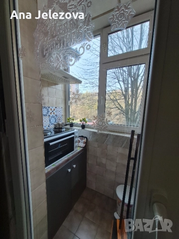 апартамент под наем, снимка 12 - Квартири, нощувки - 52860093