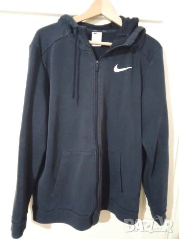 Мъжки маркови спортни дрехи - Цена за брой 