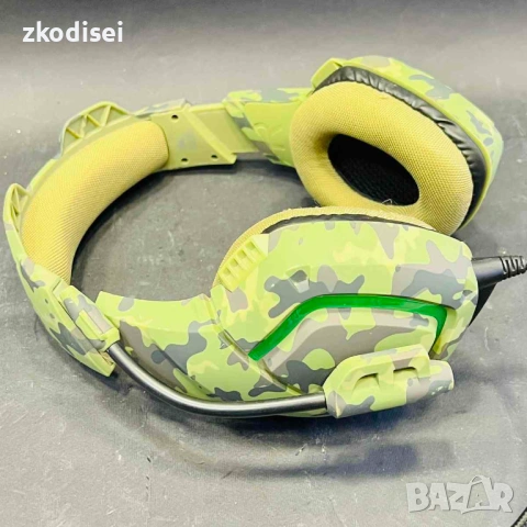 Bluetooth слушалки CSL 304468, снимка 3 - Bluetooth слушалки - 53493580