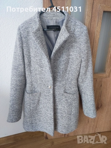 Сако/ Яке, снимка 4 - Якета - 53901330