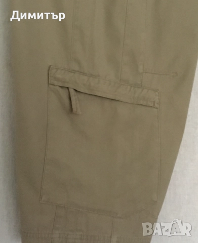 Мъжки панталони SPEEDO, снимка 5 - Къси панталони - 51984359