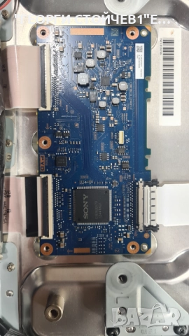 KDL-40W905A  1-888-101-31  1-888-119-11   YLV4021-02N   1-888-061-11  ST4055LD-S02, снимка 4 - Части и Платки - 51601176