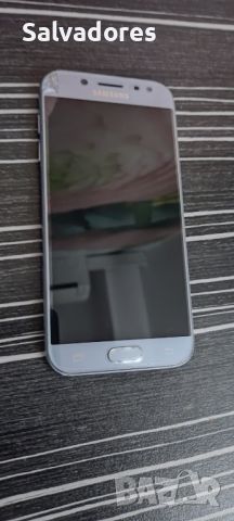 Samsung galaxy J5, снимка 3 - Samsung - 45428903