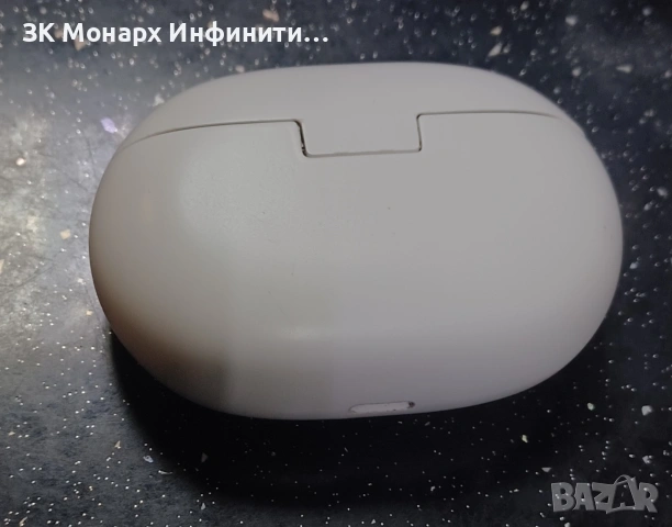 Слушалки Beatz Studio buds, снимка 4 - Bluetooth слушалки - 53715182