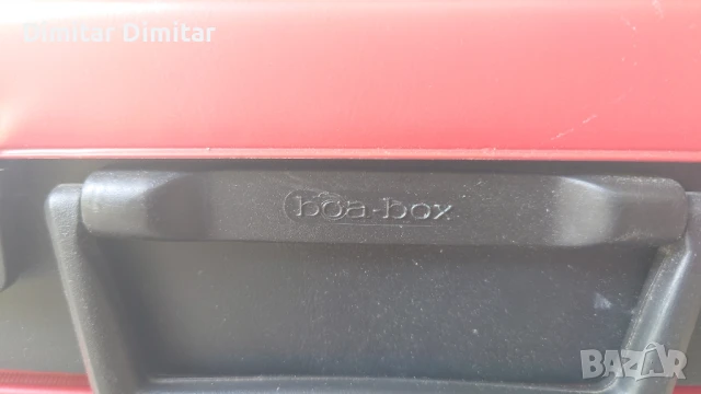 Аудио касети., снимка 5 - Аудио касети - 51290494