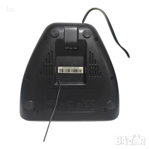 📻 Pure Siesta Flow – радио-часовник с FM, AUX и USB, снимка 8 - Друга електроника - 50953937