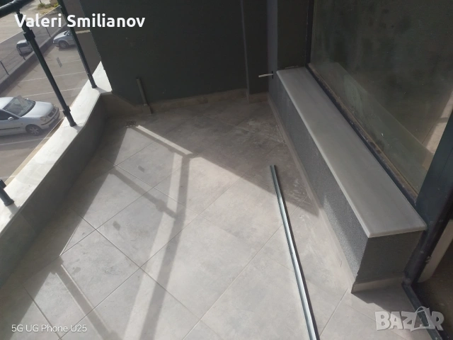 Вътрешни ремонти, снимка 12 - Ремонти на апартаменти - 53572010