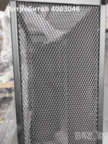 Железарски,заваръчни услуги, снимка 2 - Други услуги - 51783679