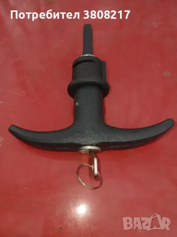 Части Уаз, снимка 11 - Части - 47231724