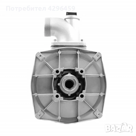Водна помпа без двигател, 3", 60000 л/час,, снимка 4 - Градинска техника - 52159445