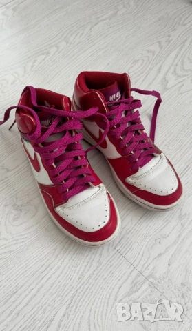 Nike air max 90 38, снимка 12 - Маратонки - 46172142