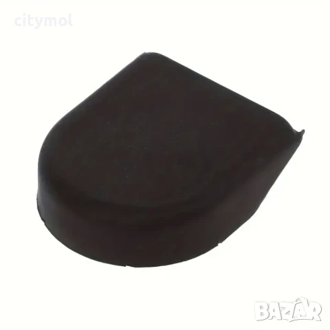 Капачка на рамото на предната чистачка за  Toyota и Lexus - 2 бр, снимка 4 - Аксесоари и консумативи - 50548304