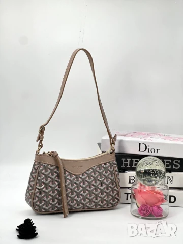 чанти vakko, снимка 7 - Чанти - 50776122