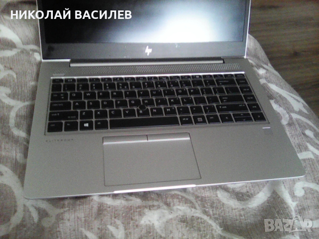 Пподавам   за  части   ., снимка 9 - Части за лаптопи - 52774852