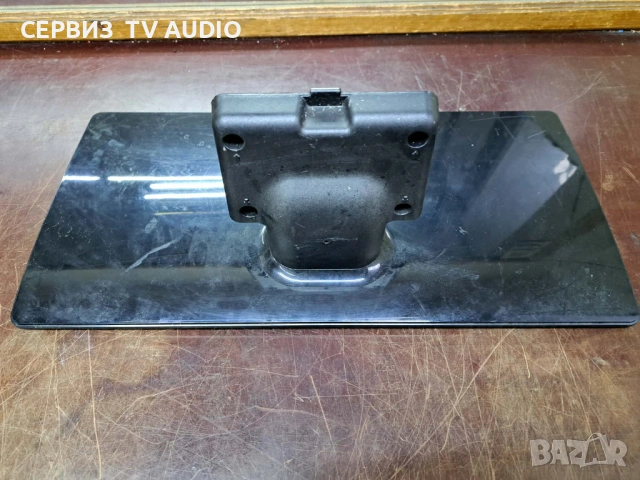 Стойка за TV LVC LT-48VF52K