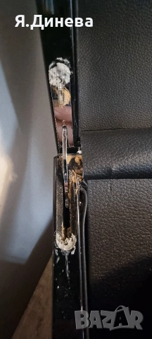 Витрина/навивач за часовници Klarstein , снимка 5 - Друга електроника - 53601657