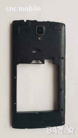 Lenovo A2010 оригинални части и аксесоари , снимка 6 - Резервни части за телефони - 26904263