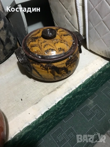 Гувеч, снимка 2 - Други - 53048518