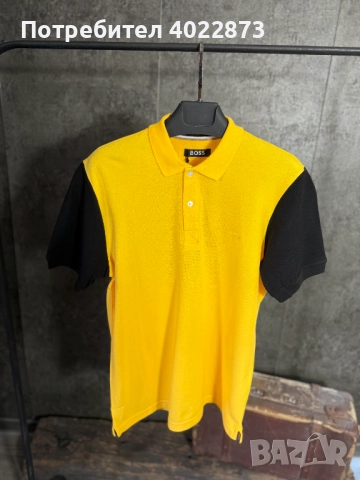 Мъжки Тениски Намаление ТОП ЦЕНА , снимка 5 - Тениски - 51840300