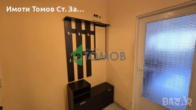 Тристаен апартамент под наем в кв. Славейков, снимка 8 - Апартаменти - 52801668