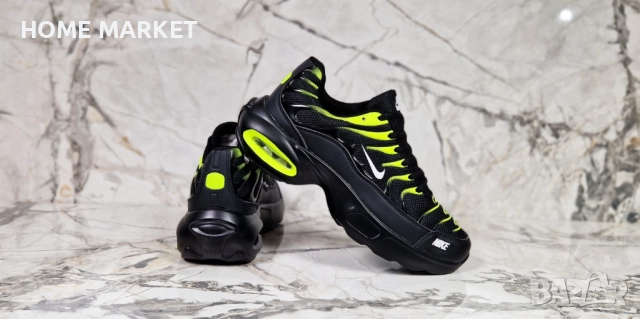 Мъжки маратонки 40-45 Внос от Турция Доставка до 3 дни с преглед и тест 40-26см,41-26.5см, 42-27см, , снимка 3 - Маратонки - 52593365