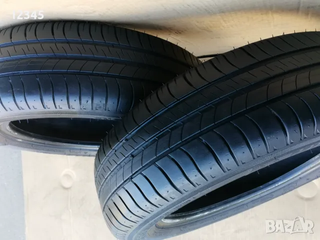 спорт-пакет 165/65R15 и 185/60R15 michelin za smart/renault twingo-№407 и №593, снимка 14 - Гуми и джанти - 49135532