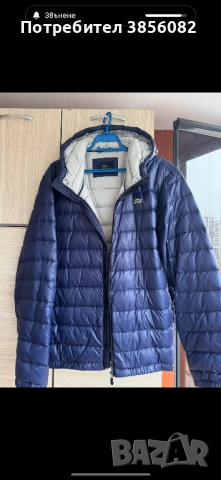 Якета маркови-оригинални , снимка 18 - Якета - 52731028