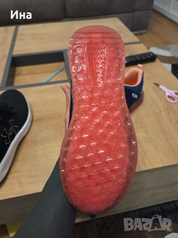 маратонки 37, снимка 2 - Маратонки - 51624876